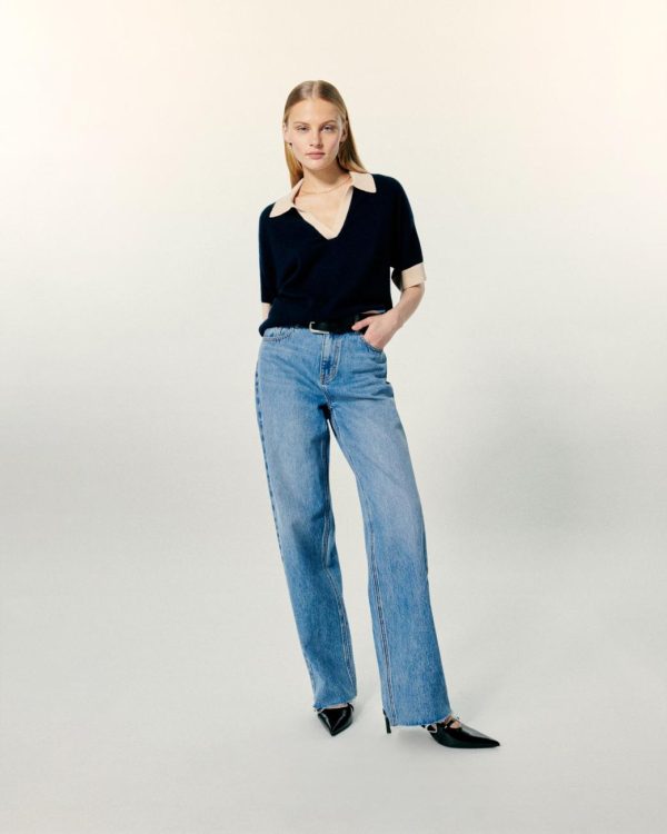 Newdesi.shopa7db75d2f5 4