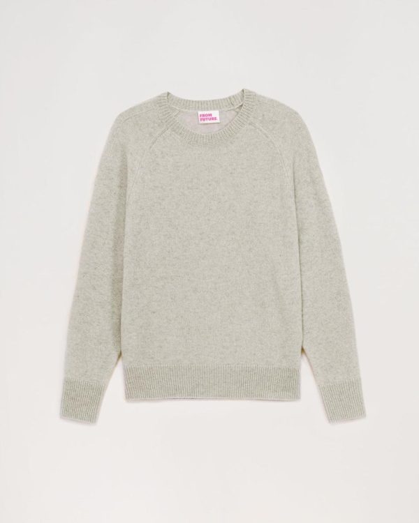 Newdesi.shopa838218067 1