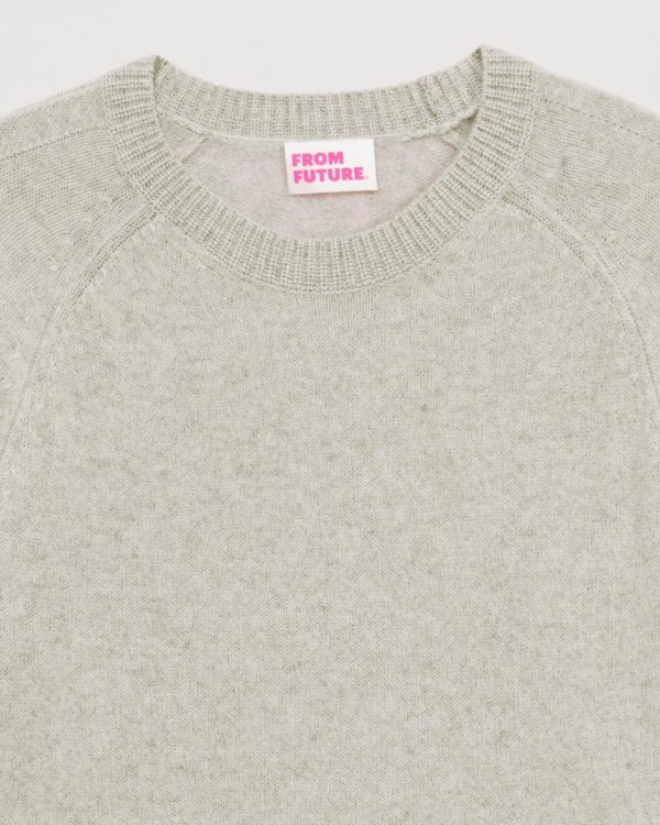 Newdesi.shopa838218067 2