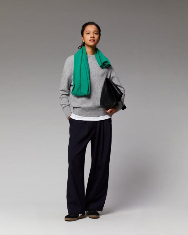 Newdesi.shopa838218067 3