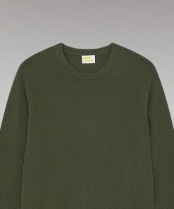 Newdesi.shopa85825b1f1 2