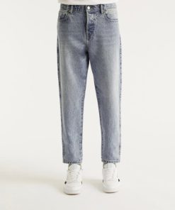 Newdesi.shopa8fc4a5313 1