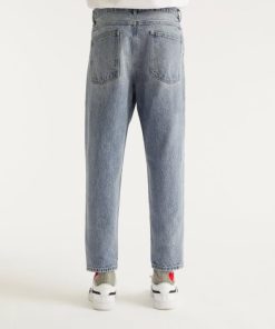 Newdesi.shopa8fc4a5313 2