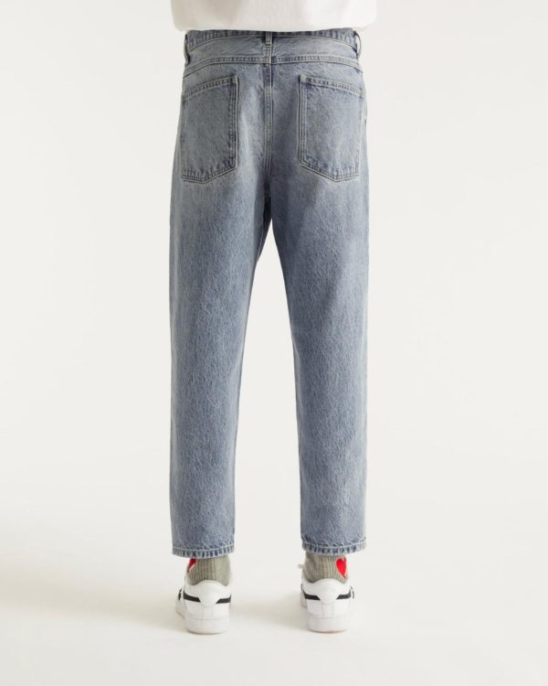 Newdesi.shopa8fc4a5313 2