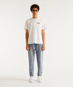 Newdesi.shopa8fc4a5313 3