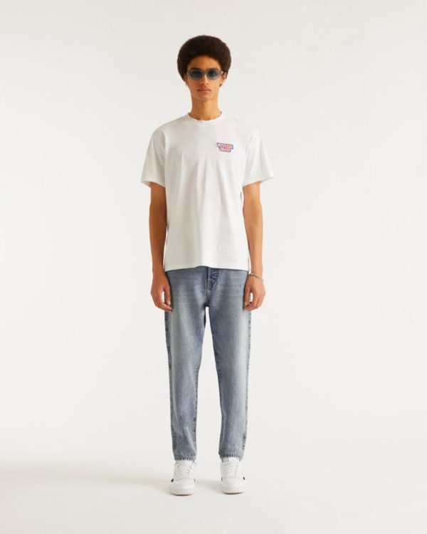 Newdesi.shopa8fc4a5313 3