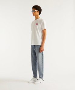 Newdesi.shopa8fc4a5313 4