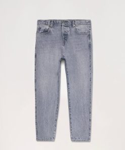 Newdesi.shopa8fc4a5313 5