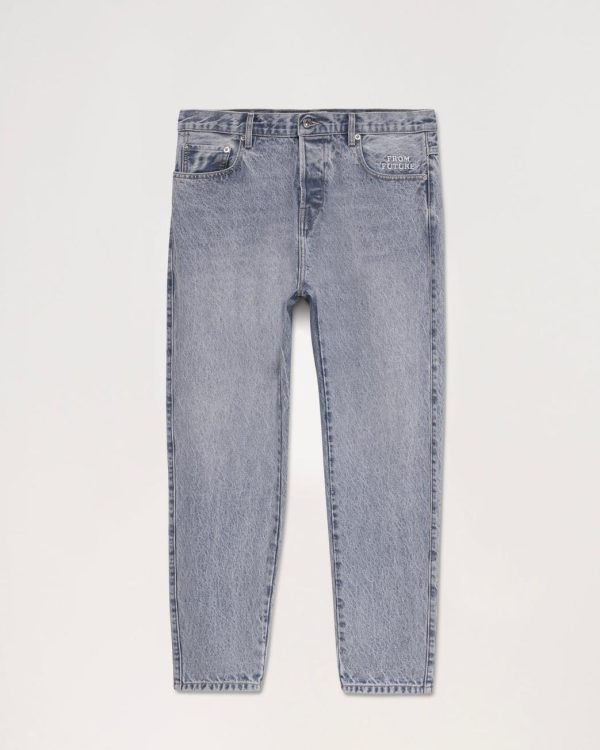 Newdesi.shopa8fc4a5313 5