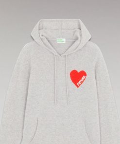 Newdesi.shopa9526359c0 2