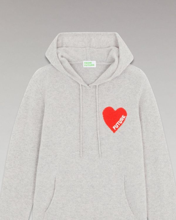 Newdesi.shopa9526359c0 2