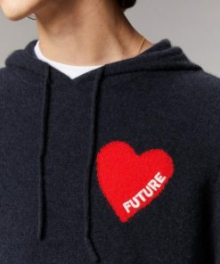 Newdesi.shopa9526359c0 4