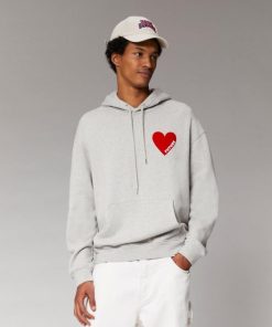 Newdesi.shopa96dd02039 1