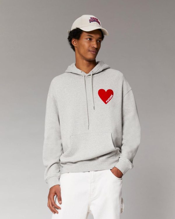 Newdesi.shopa96dd02039 1