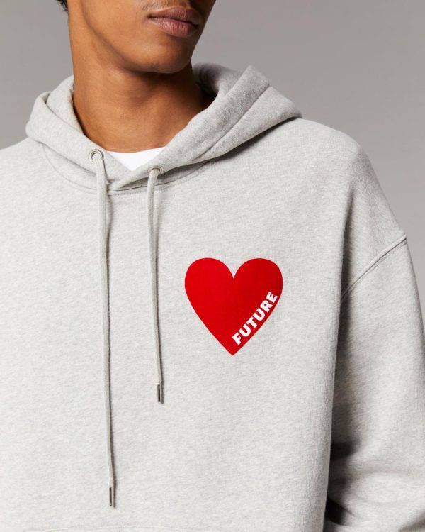 Newdesi.shopa96dd02039 2