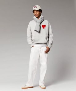 Newdesi.shopa96dd02039 3