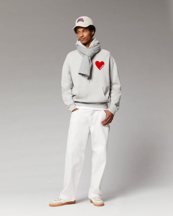 Newdesi.shopa96dd02039 3