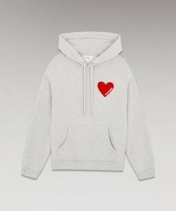 Newdesi.shopa96dd02039 4