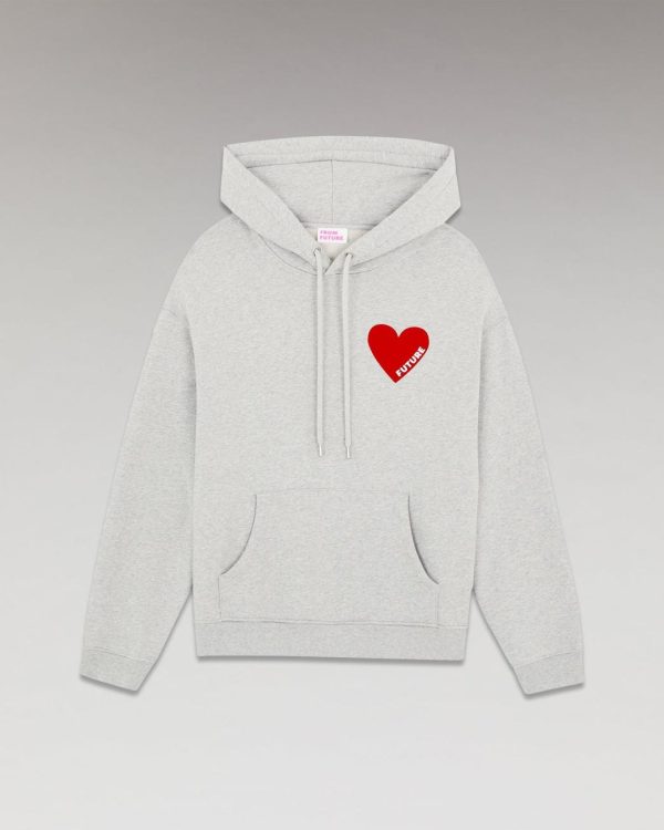 Newdesi.shopa96dd02039 4