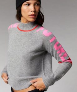 Newdesi.shopa97ea4b556 1