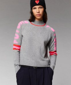 Newdesi.shopa97ea4b556 2