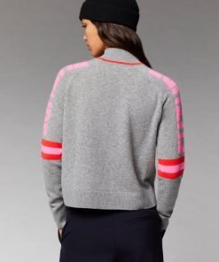 Newdesi.shopa97ea4b556 4