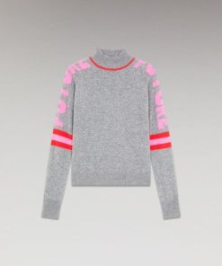 Newdesi.shopa97ea4b556 5