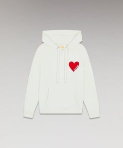 Newdesi.shopa9a4aef605 1