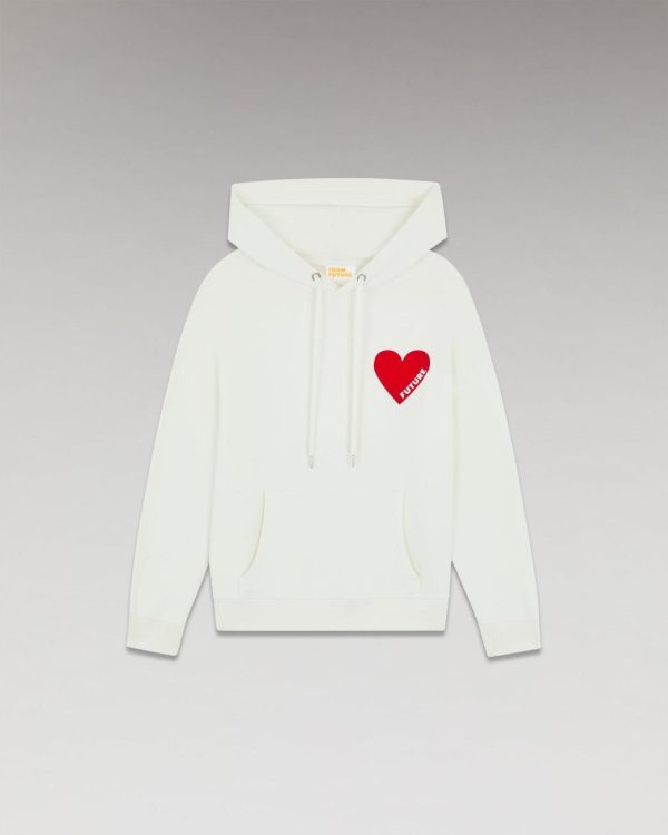 Newdesi.shopa9a4aef605 1