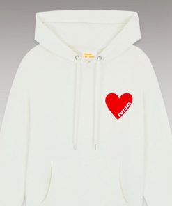 Newdesi.shopa9a4aef605 2