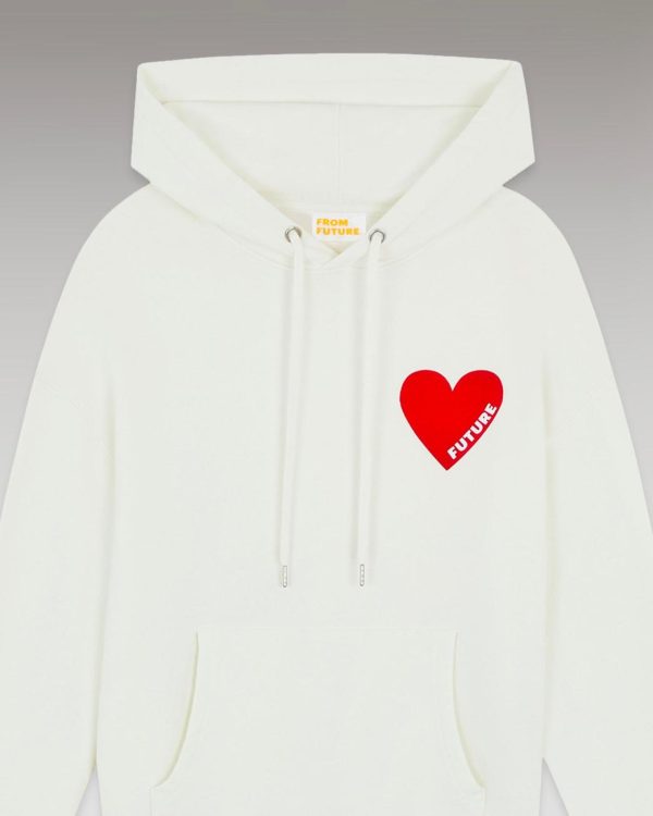 Newdesi.shopa9a4aef605 2