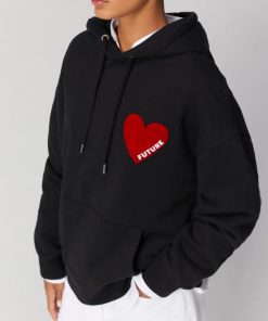 Newdesi.shopa9a4aef605 3