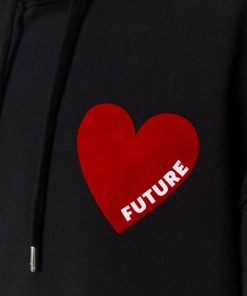 Newdesi.shopa9a4aef605 4