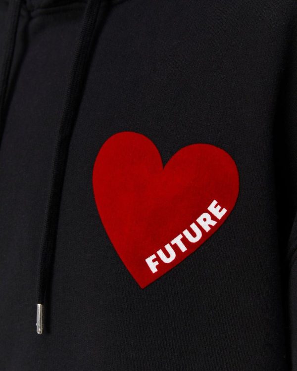 Newdesi.shopa9a4aef605 4