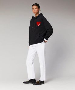 Newdesi.shopa9a4aef605 5