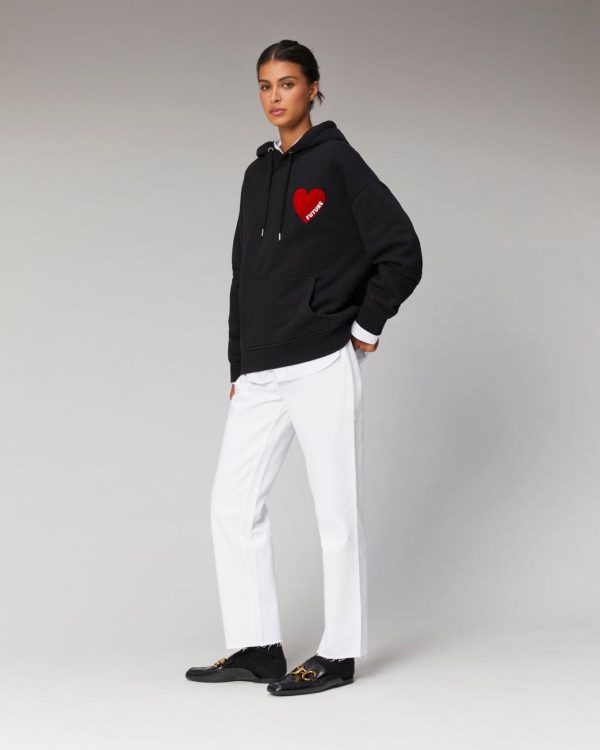 Newdesi.shopa9a4aef605 5