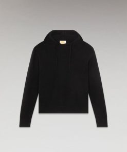 Newdesi.shopa9d151d9fb 1