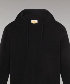 Newdesi.shopa9d151d9fb 2