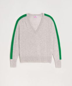 Newdesi.shopaa6818a60a 1