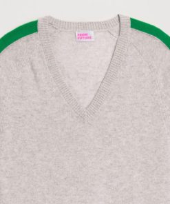 Newdesi.shopaa6818a60a 2