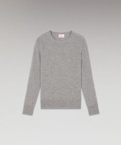 Newdesi.shopac0e18e433 1