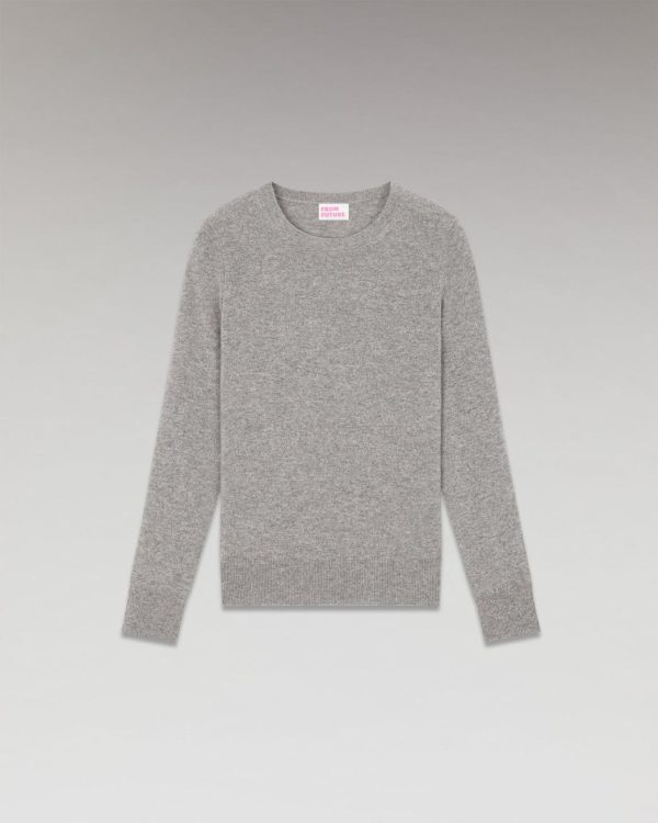 Newdesi.shopac0e18e433 1