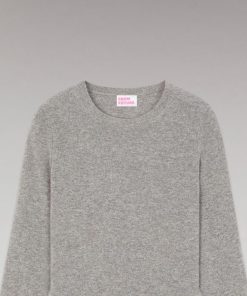 Newdesi.shopac0e18e433 2