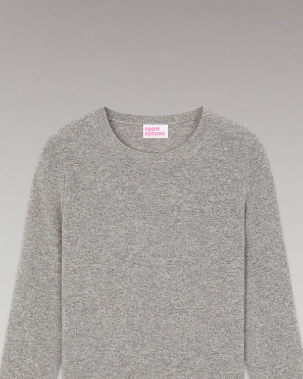 Newdesi.shopac0e18e433 2