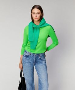 Newdesi.shopac0e18e433 3