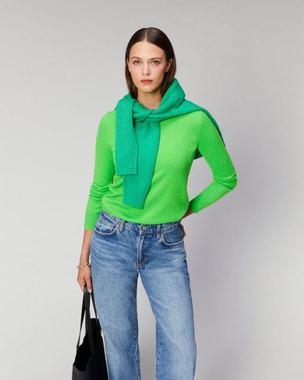 Newdesi.shopac0e18e433 3