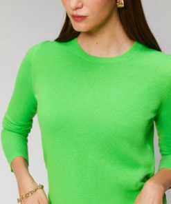 Newdesi.shopac0e18e433 4