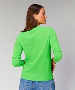 Newdesi.shopac0e18e433 5