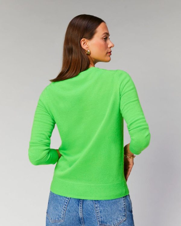 Newdesi.shopac0e18e433 5