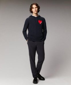 Newdesi.shopac19f971b8 1